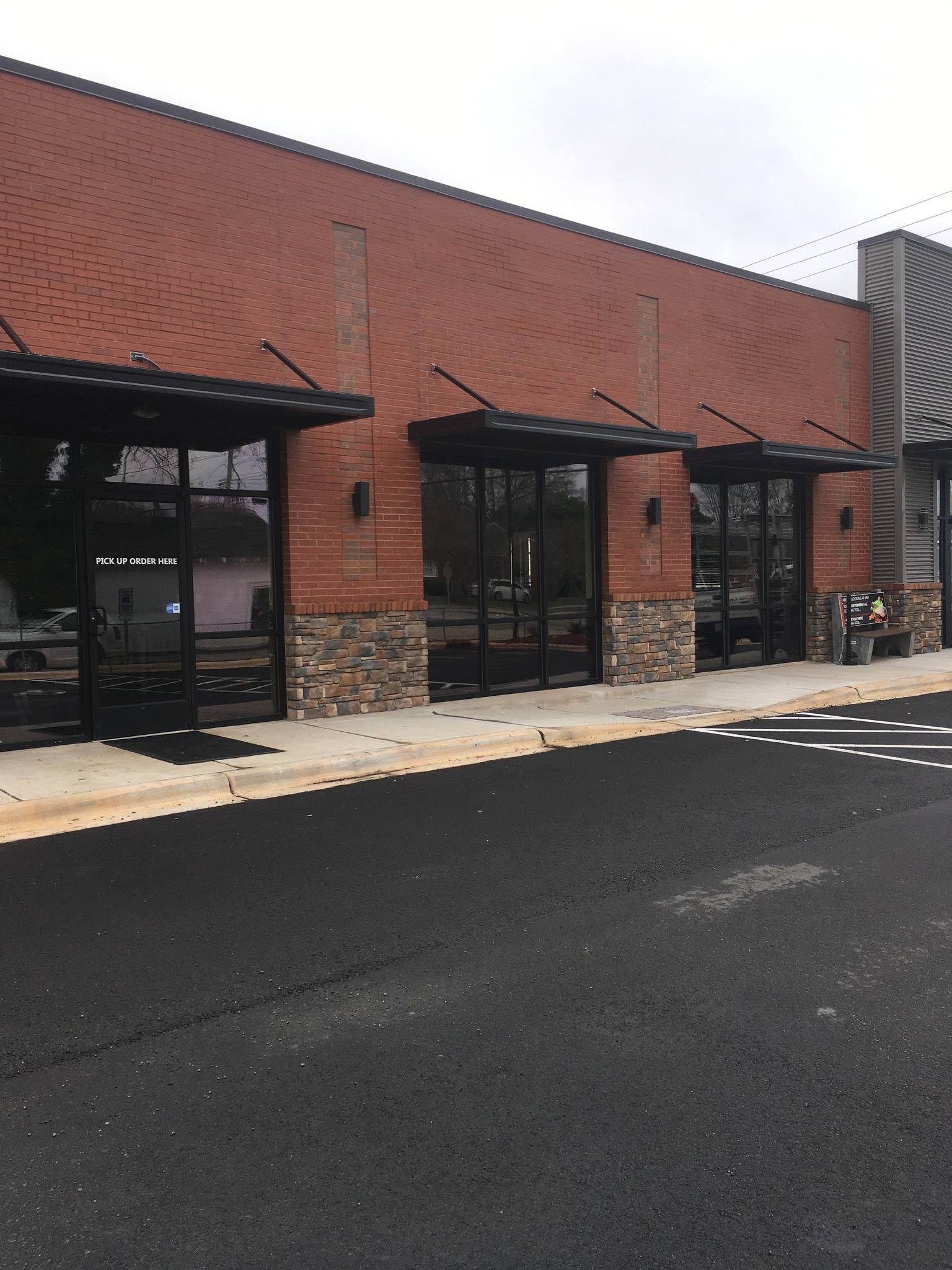 558850044_122094254481078254_115967017190412991_n