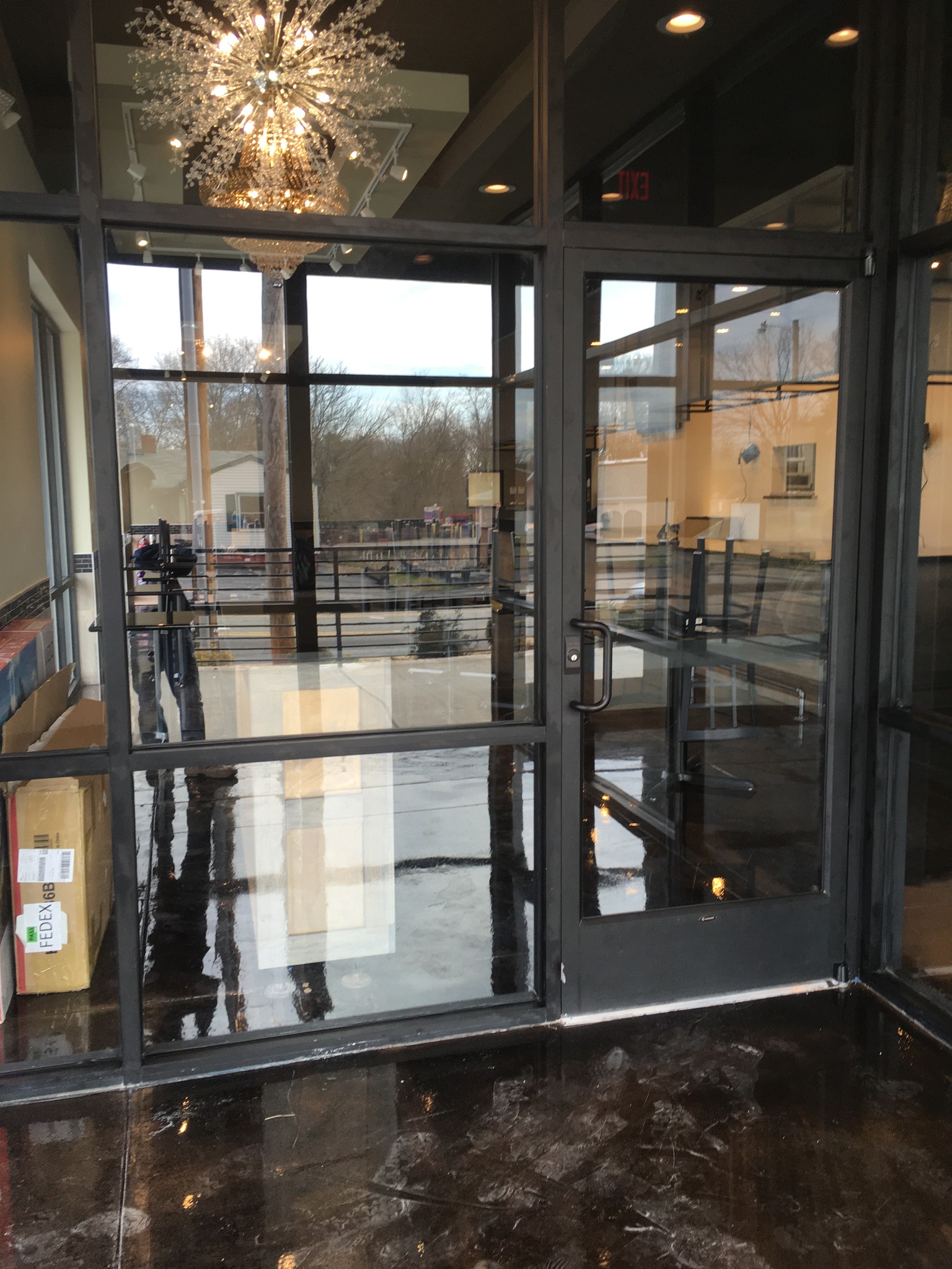 560503920_122094254433078254_748857661869956564_n