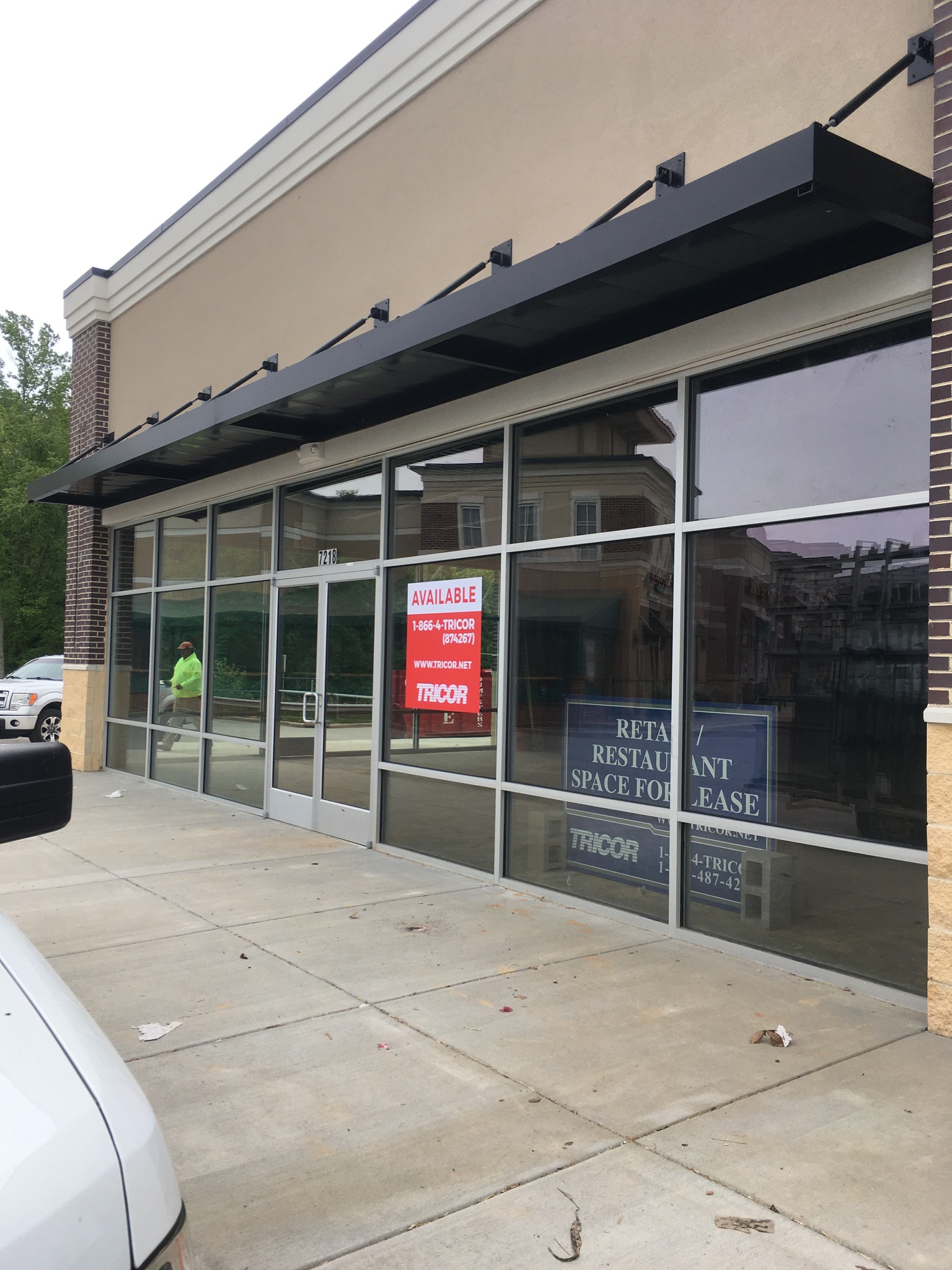 560689540_122094254523078254_3426571395856363106_n