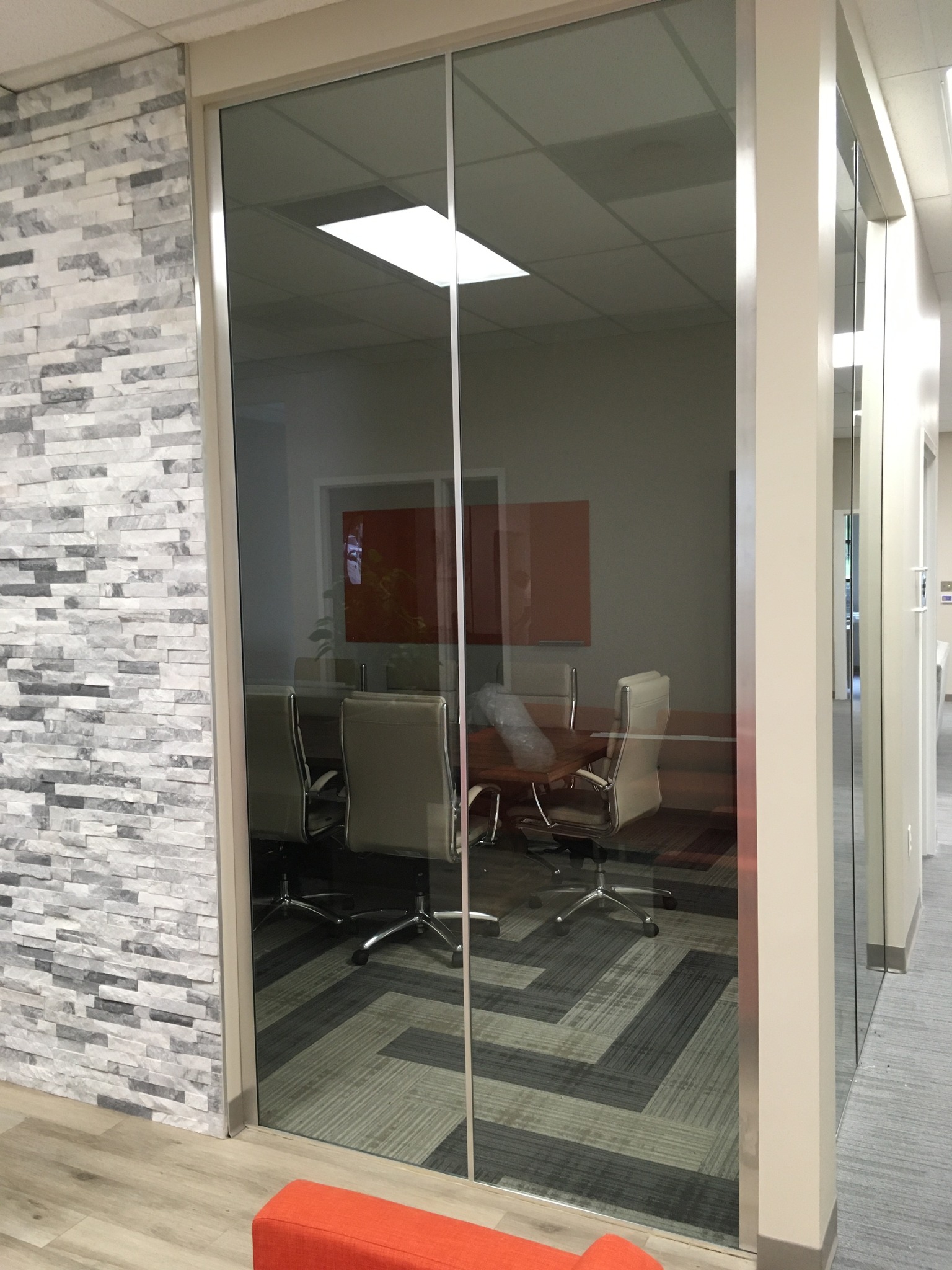 561352823_122094253779078254_2490637164721744012_n