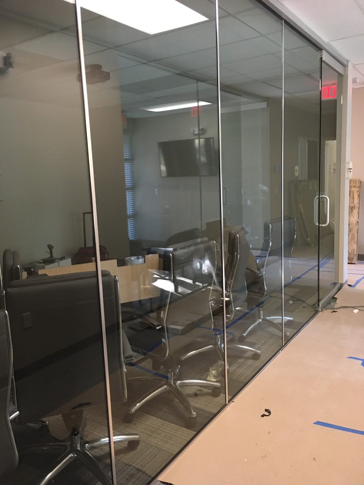 561726938_122094253821078254_1803489655892094501_n