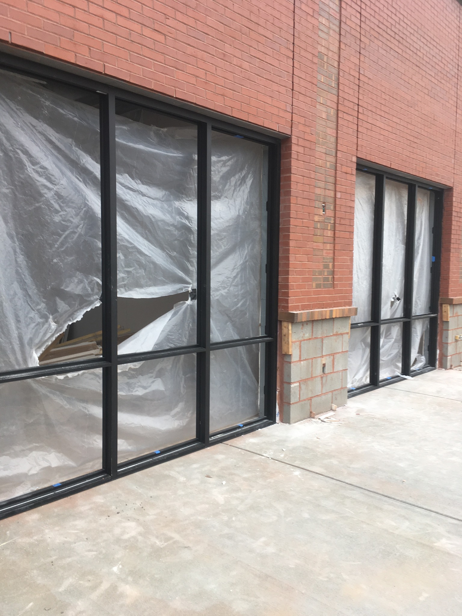 561760908_122094254169078254_6510787752059093605_n