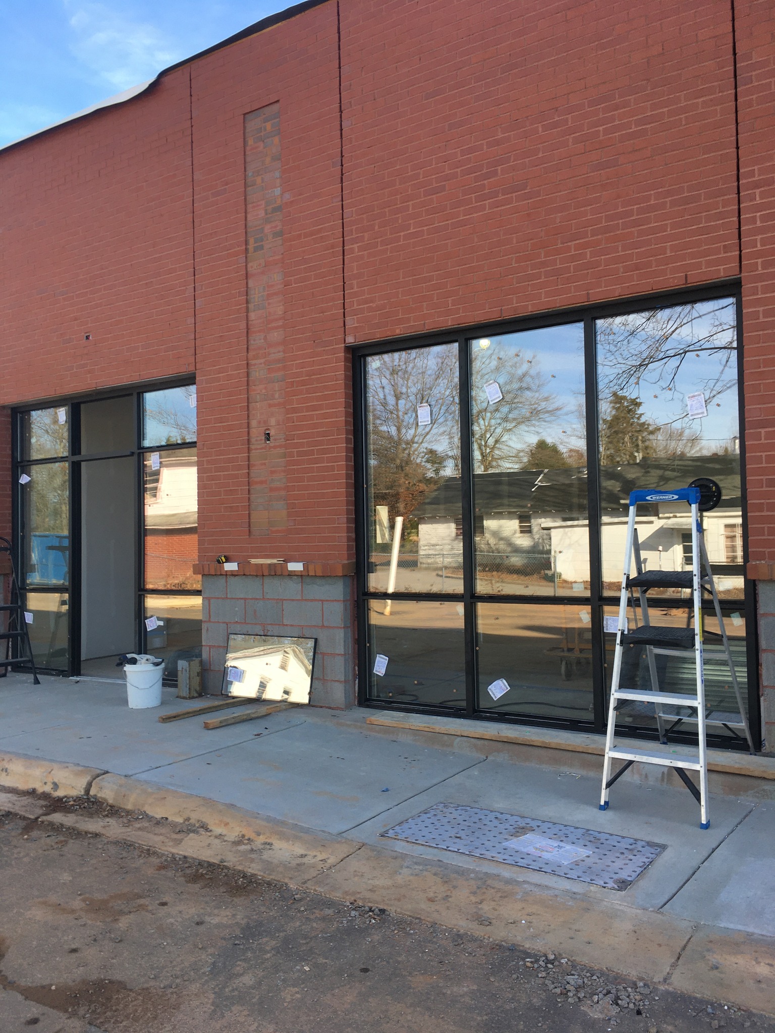 563533017_122094254319078254_3040522714886865318_n