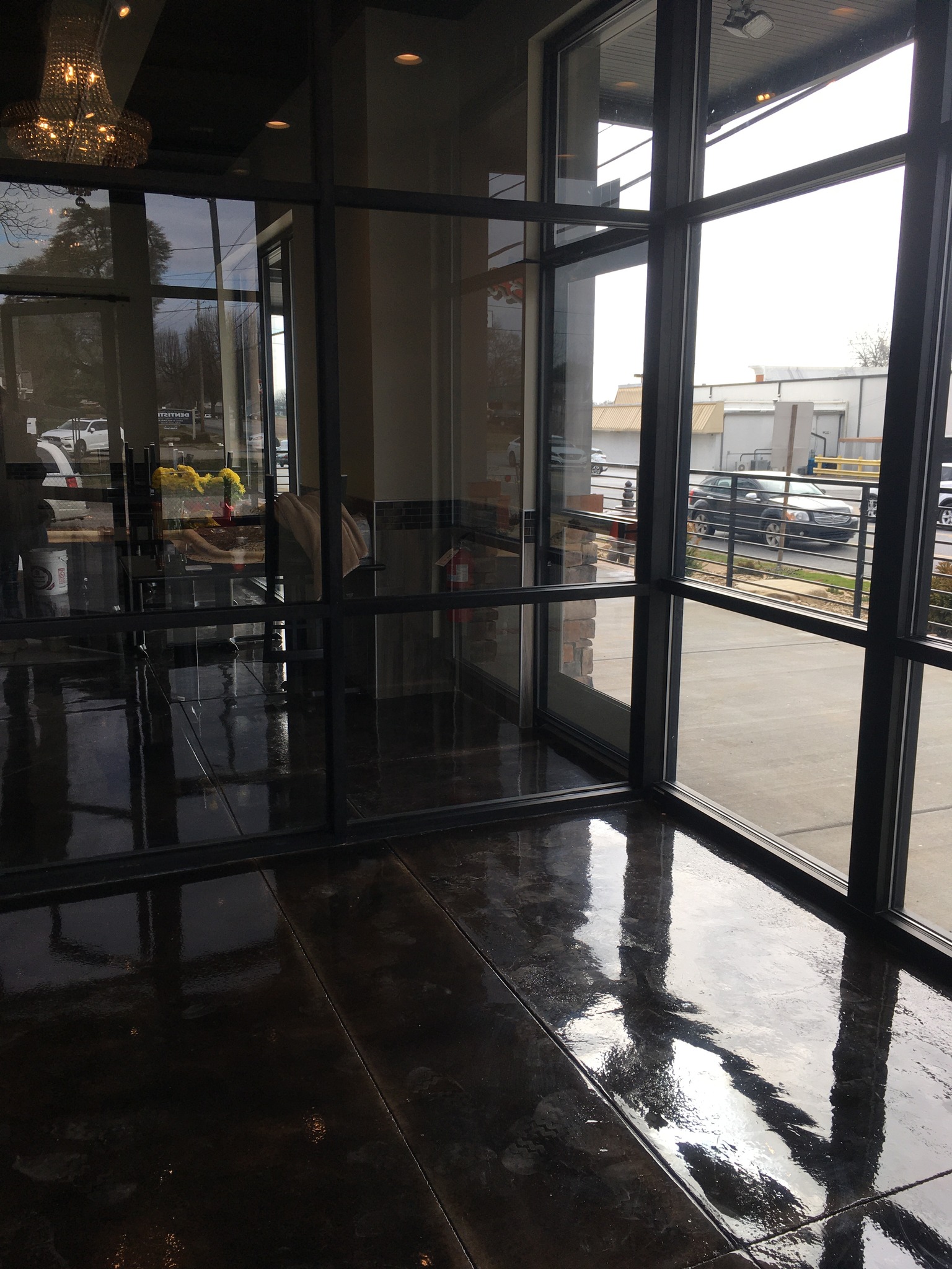 565093582_122094254355078254_5029400736071103134_n