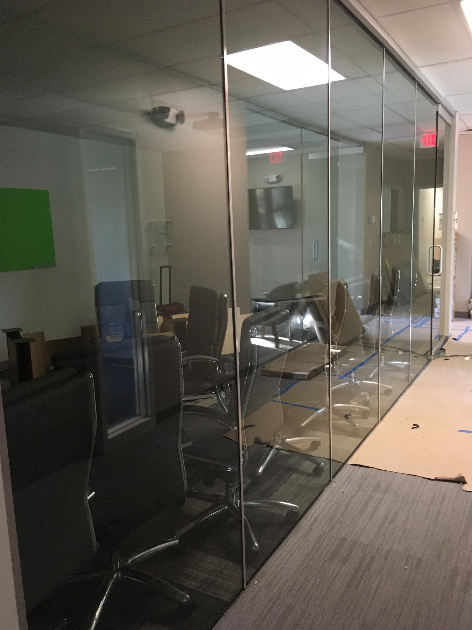 565214520_122094254073078254_2633468749297674247_n