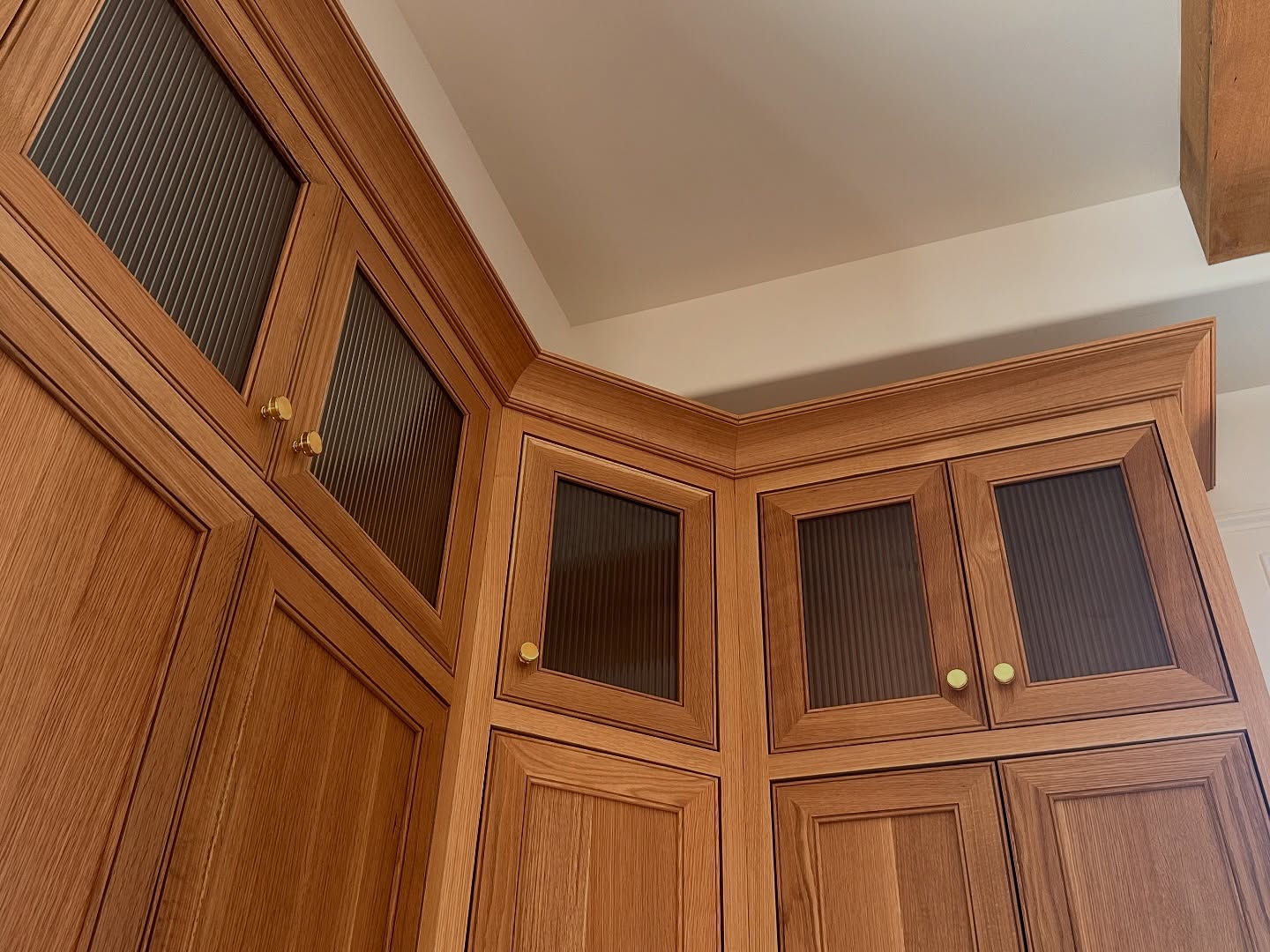 572835151_17845065513598422_7027031643913563490_n