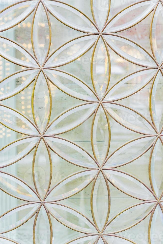 decorative-glass-texture-background-transparent-wall-photo