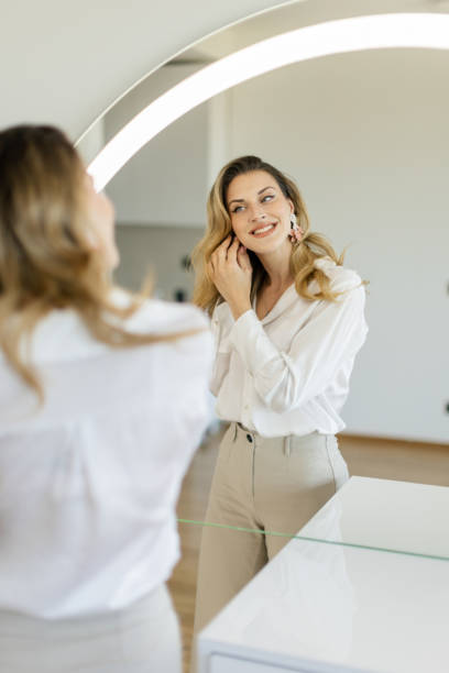 istockphoto-2154126241-612x612